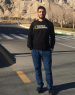 Mohammad Asadollahi, M.Sc.