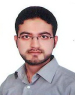 احسان عکاف زاده
