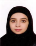 niloofar mosavi