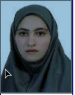 afsane ghadirian