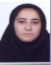 maryam shahriary