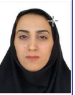 nilofar ghasemi