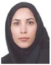 Mehrnoosh Davanipoor