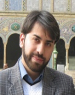 Ali Fattahi