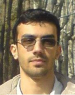 Mohsen Kharaziha