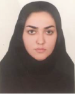 najmeh salehi