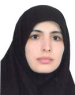paria soleimani