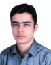 Hosseini S. A. 