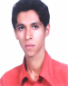 Basravi M.