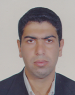 Ramezani A.