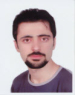 Abed Bijayeh R.