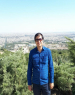 Ali Yousefian